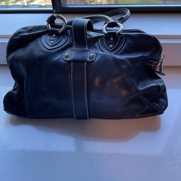 Marc Jacobs handbag - Picture 4 of 7